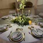 17cb7484-7812-4c94-861e-56395e285b8a