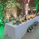 474A2917-Enhanced-NR