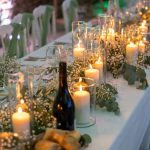 474A2918-Enhanced-NR