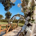 7db5534b-2564-41d6-b79c-e98f1d1b14c4