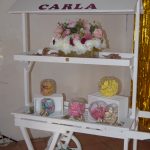 candy bar