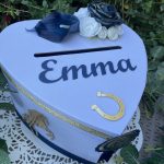 décoration anniversaire