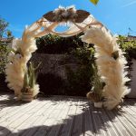 d005fa6e-990e-4d25-908f-f69aed518ae9